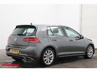 Volkswagen Golf 1.5 TSI Highline ACC Virtual Navi Clima PDC picture 3
