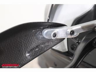 Ducati  Multistrada V4 RS Akrapovic ACC Bluetooth Heizgriffe Carbon picture 10