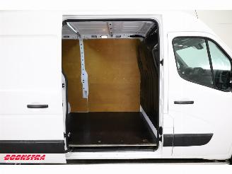 Opel Movano 2.3 Turbo L2-H2 Navi Clima Cruise PDC AHK picture 14