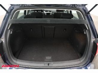 Volkswagen Golf 1.0 TSI Comfortline Navi Clima Cruise PDC AHK 125.216 km! picture 23