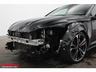 Audi S5 Sportback 3.0 TDI Quattro Carbon Pano B&O ACC LED Memory Camera Leder picture 14