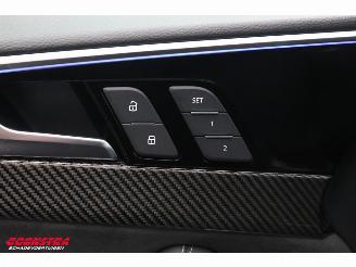 Audi S5 Sportback 3.0 TDI Quattro Carbon Pano B&O ACC LED Memory Camera Leder picture 31