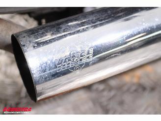 Harley-Davidson  XL1200X Sportster Vance Hines picture 17