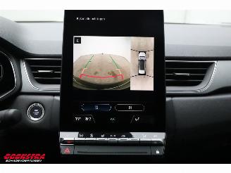 Renault Captur 1.8 E-Tech full hybrid 160 Techno LED ACC 360° Apple/Android 647 km!! picture 21