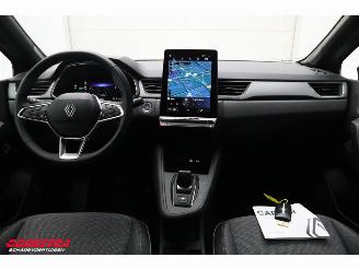 Renault Captur 1.8 E-Tech full hybrid 160 Techno LED ACC 360° Apple/Android 647 km!! picture 11