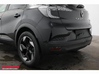Renault Captur 1.8 E-Tech full hybrid 160 Techno LED ACC 360° Apple/Android 647 km!! picture 5