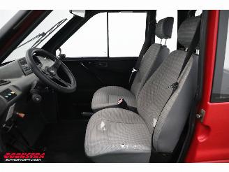 Canta  LX BY 2013 picture 8