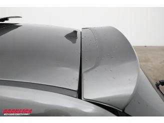 Fiat 500 S 0.9 TwinAir Aut. Sport Schuifdak Leder Clima Camera 142.002 km! picture 9