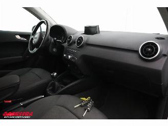 Audi A1 Sportback 1.0 TFSI Navi Airco Cruise PDC 104.691 km! picture 16