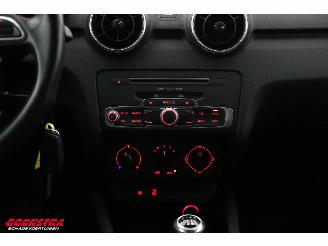 Audi A1 Sportback 1.0 TFSI Navi Airco Cruise PDC 104.691 km! picture 25