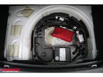 Audi A1 Sportback 1.0 TFSI Navi Airco Cruise PDC 104.691 km! picture 7