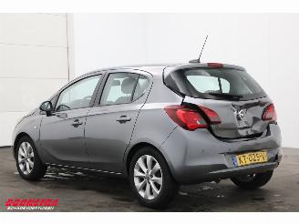 Opel Corsa 1.4 Edition Airco Cruise PDC SHZ LRHZ 40.053 km!! picture 4