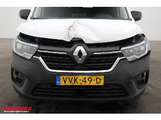 Renault Kangoo 1.5 Blue dCi Comfort Navi Airco Cruise PDC picture 6