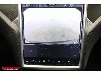 Tesla Model S 75 Base Pano LED Leder ACC LRHZ picture 27