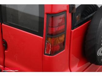 Canta  LX 200 cc Webasto SHZ BY 2013 picture 5