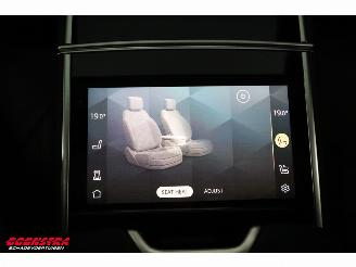 Land Rover Range Rover 3.0 P510e Autobiography PHEV Pano Meridian HUD 4X Memory Massage AHK picture 36
