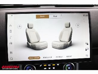 Land Rover Range Rover 3.0 P510e Autobiography PHEV Pano Meridian HUD 4X Memory Massage AHK picture 32