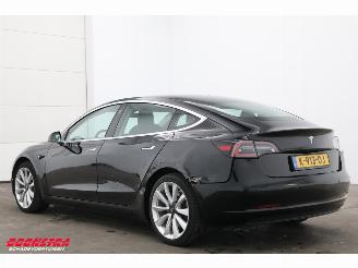 Tesla Model 3 Stnd.RWD Plus 60 kWh LED Pano ACC Leder picture 4