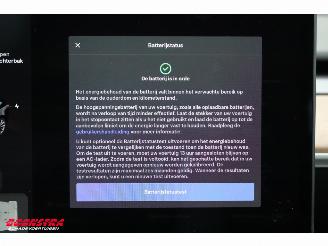 Tesla Model 3 Stnd.RWD Plus 60 kWh LED Pano ACC Leder picture 26