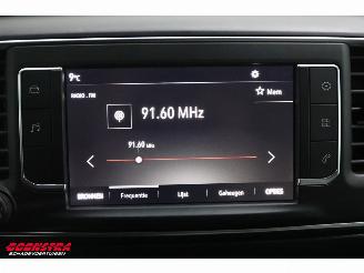 Opel Vivaro-e L3H1 Edition 75 kWh Airco PDC AHK picture 26