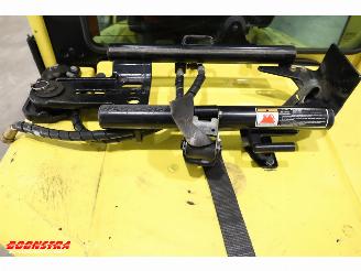 Hyster  H3.0A BY 2023 4.015 Uur picture 16