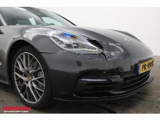 Porsche Panamera 2.9 4 E-Hybrid 1e Eigenaar!! PDLS Sport Chrono Carbon Pano Memory 360° picture 6
