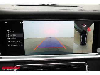 Porsche Panamera 2.9 4 E-Hybrid 1e Eigenaar!! PDLS Sport Chrono Carbon Pano Memory 360° picture 27