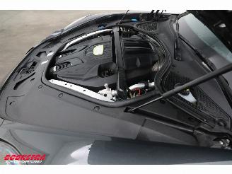 Porsche Panamera 2.9 4 E-Hybrid 1e Eigenaar!! PDLS Sport Chrono Carbon Pano Memory 360° picture 10