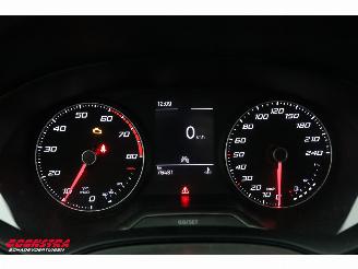 Seat Ibiza 1.0 EcoTSI Style Apple/Android ACC Clima Camera SHZ picture 20