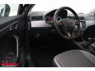 Seat Ibiza 1.0 EcoTSI Style Apple/Android ACC Clima Camera SHZ picture 18