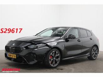 škoda osobní automobily BMW 1-serie 120i M-Sport Aut. LED ACC Virtual SHZ 2025/1