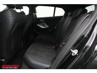 BMW 1-serie 120i M-Sport Aut. LED ACC Virtual SHZ picture 16