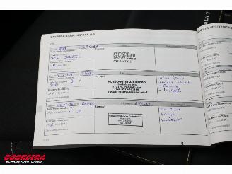 Renault Clio 0.9 TCe Limited Navi Airco Cruise PDC 66.679 km! picture 22