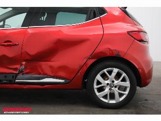 Renault Clio 0.9 TCe Limited Navi Airco Cruise PDC 66.679 km! picture 7