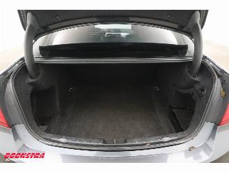 BMW 3-serie 320d EDE Leder Navi Clima Cruise SHZ PDC AHK picture 25