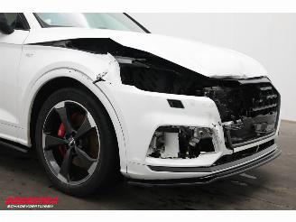 Audi SQ5 3.0 TFSI Quattro Pano LED ACC Camera SHZ picture 6
