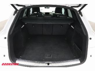 Audi SQ5 3.0 TFSI Quattro Pano LED ACC Camera SHZ picture 34