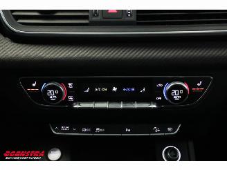 Audi SQ5 3.0 TFSI Quattro Pano LED ACC Camera SHZ picture 30
