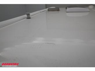 Hobby  540 UFF Excellent Mover Luifel Rondzit BY 2023 picture 14