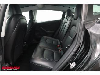 Tesla Model 3 Standard RWD Plus 60 kWh Fahrbereit LED ACC Pano Leder picture 21