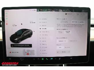 Tesla Model 3 Standard RWD Plus 60 kWh Fahrbereit LED ACC Pano Leder picture 30