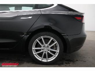 Tesla Model 3 Standard RWD Plus 60 kWh Fahrbereit LED ACC Pano Leder picture 15