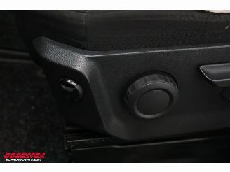 MAN TGE 3.180 DSG LBW Bak-Klep Navi Airco Cruise picture 21