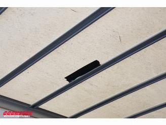 MAN TGE 3.180 DSG LBW Bak-Klep Navi Airco Cruise picture 8