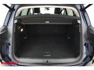 Citroën C5 Aircross 1.6 Plug-in Hybrid Business Plus Aut. ACC Pano Leder Camera picture 26