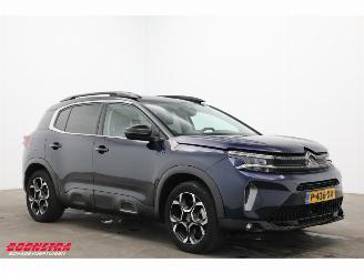 Citroën C5 Aircross 1.6 Plug-in Hybrid Business Plus Aut. ACC Pano Leder Camera picture 2