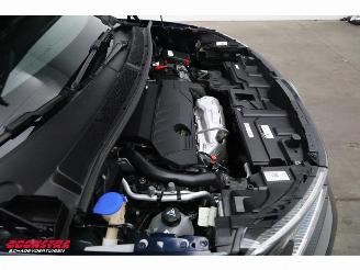 Citroën C5 Aircross 1.6 Plug-in Hybrid Business Plus Aut. ACC Pano Leder Camera picture 7