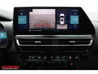 Citroën C5 Aircross 1.6 Plug-in Hybrid Business Plus Aut. ACC Pano Leder Camera picture 23