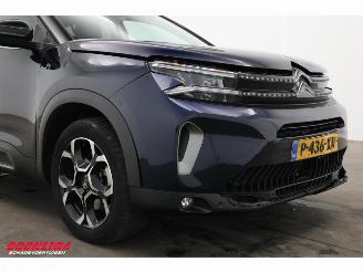 Citroën C5 Aircross 1.6 Plug-in Hybrid Business Plus Aut. ACC Pano Leder Camera picture 5