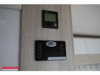   T 690 2.3 MJ Aut. Level Single Beds Airco Cruise picture 30